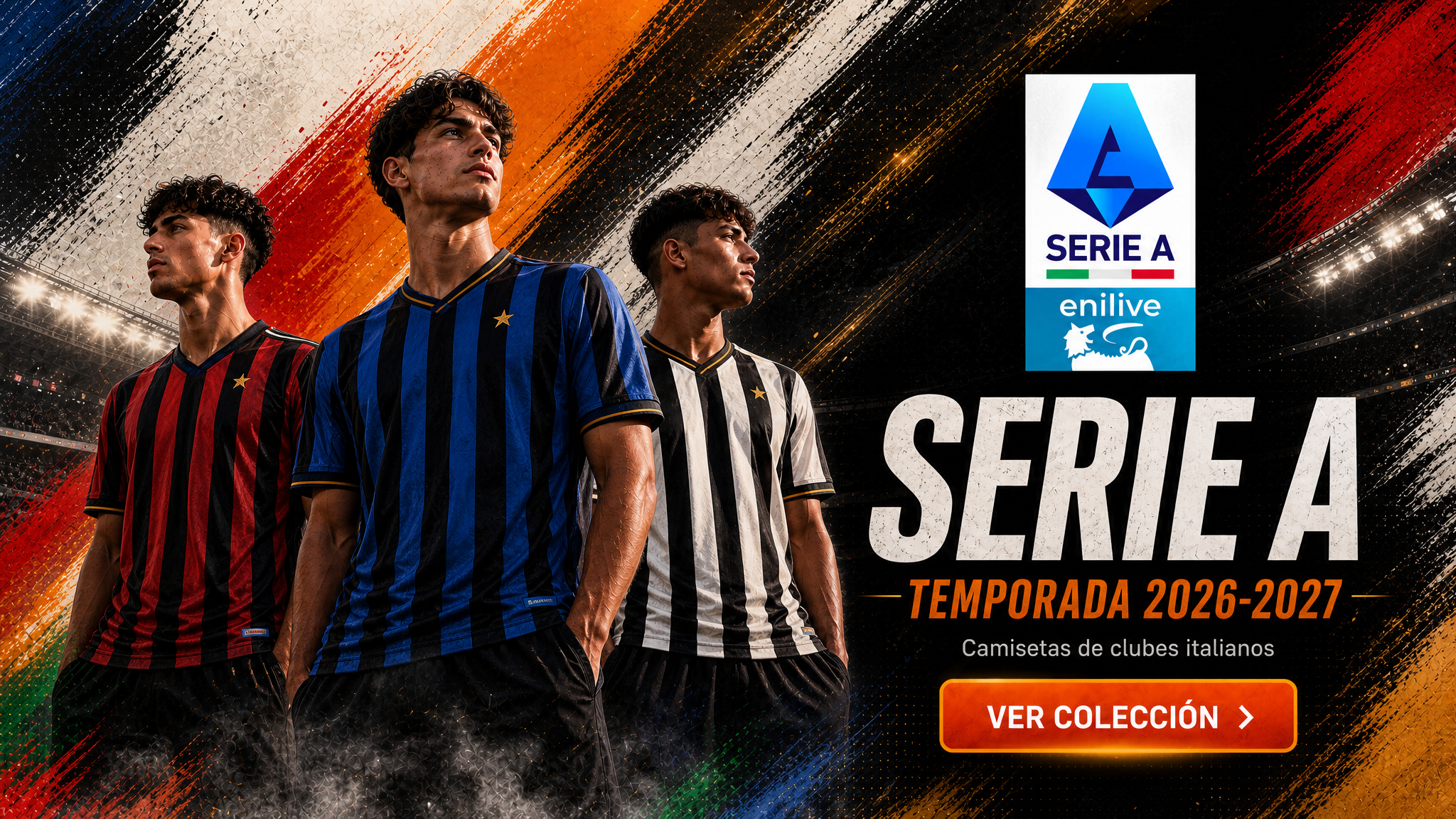 Liga Italiana