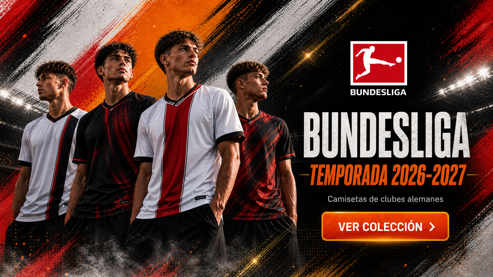 Bundesliga