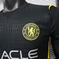 Chelsea Black Special Edition 2026 Player Edition - Thumbnail 3