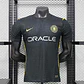 Chelsea Black Special Edition 2026 Player Edition - Thumbnail 1