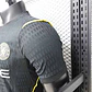 Chelsea Black Special Edition 2026 Player Edition - Thumbnail 4