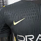 Chelsea Black Special Edition 2026 Player Edition - Thumbnail 5