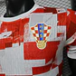 Croacia 2026 Player Edition - Miniatura 2