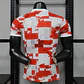 Croacia 2026 Player Edition - Miniatura 3