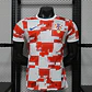 Croacia 2026 Player Edition - Miniatura 1