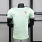Francia  2026 Player Edition - Miniatura 1