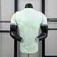 Francia  2026 Player Edition - Miniatura 2