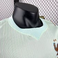 Francia  2026 Player Edition - Miniatura 3