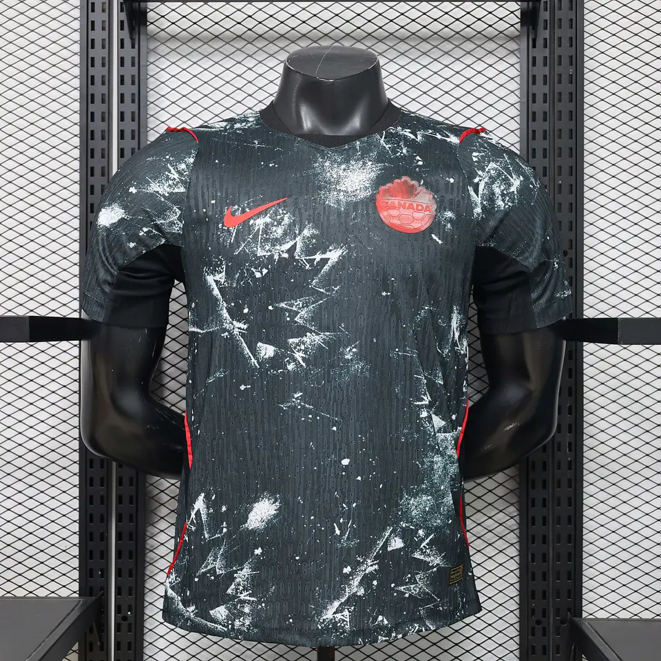Canada 2026 Player Edition  1
