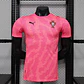 Portugal 2026 Player Edition - Thumbnail 1