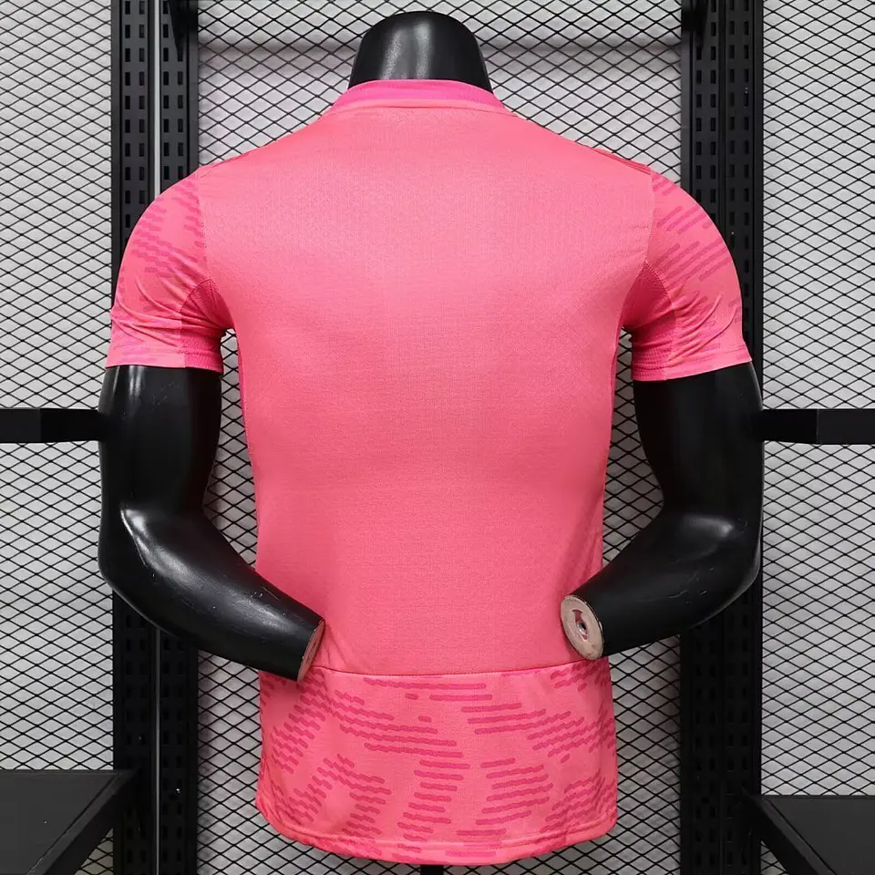 Portugal 2026 Player Edition 2