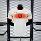 Paises Bajos 2026 Player Edition - Miniatura 1