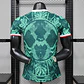 Mexico 2026 Player Edition - Miniatura 3