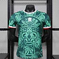 Mexico 2026 Player Edition - Miniatura 1