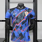 Croacia 2026 Player Edition - Miniatura 1