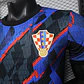 Croacia 2026 Player Edition - Miniatura 4