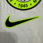 Nigeria 2026 Player Edition - Miniatura 2