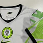 Nigeria 2026 Player Edition - Miniatura 4