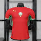 Marruecos 2026 Player Edition - Miniatura 1