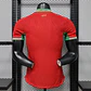 Marruecos 2026 Player Edition - Miniatura 4