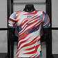 Estados Unidos 2026 Player Edition - Miniatura 1