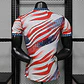 Estados Unidos 2026 Player Edition - Miniatura 2
