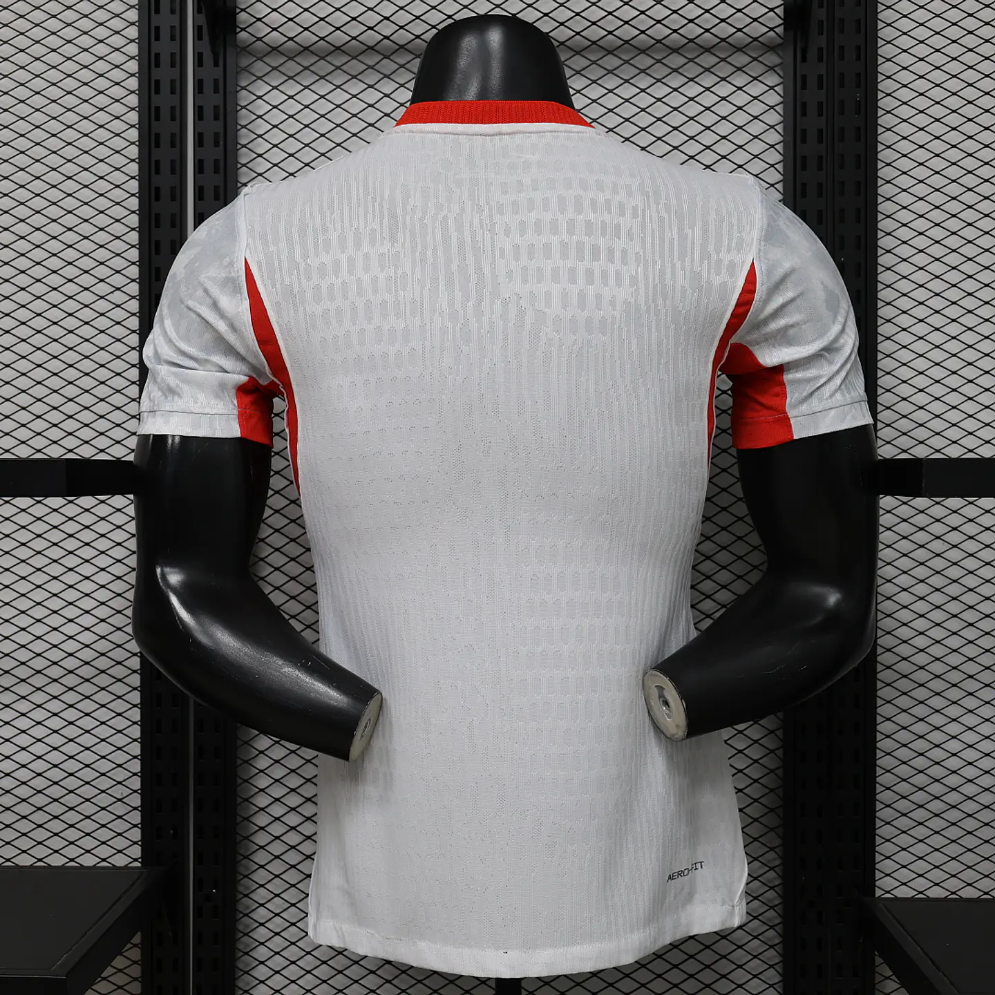 Polonia 2026 Player Edition 2