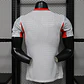 Polonia 2026 Player Edition - Miniatura 2