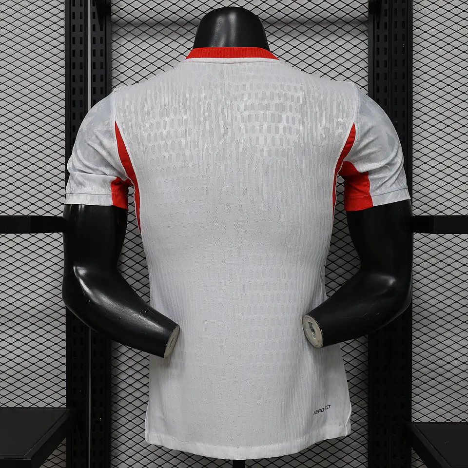 Polonia 2026 Player Edition 2