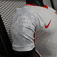 Polonia 2026 Player Edition - Miniatura 3