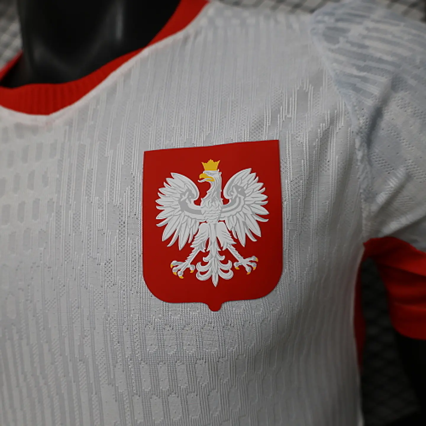 Polonia 2026 Player Edition 4