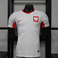 Polonia 2026 Player Edition - Miniatura 1