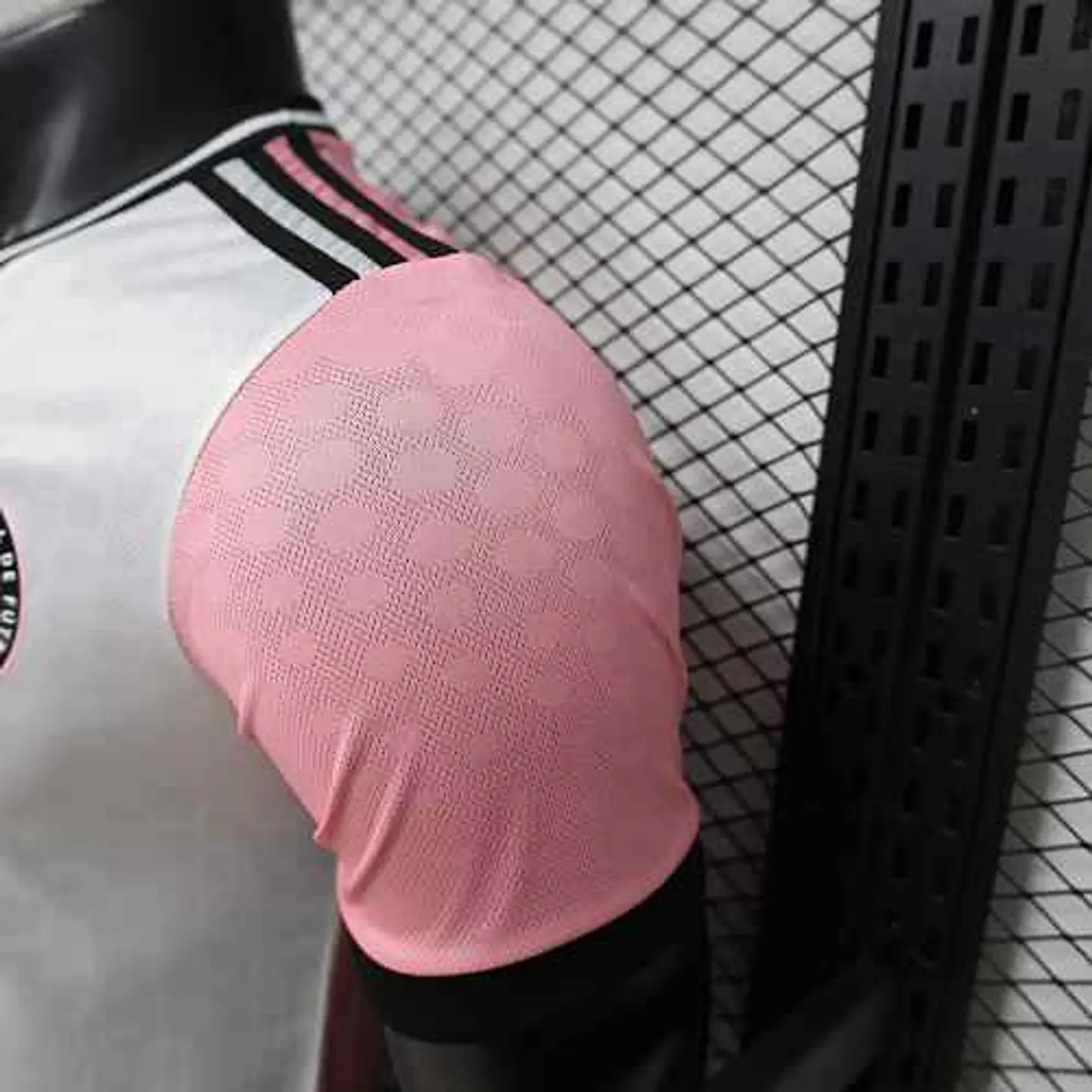 Inter Miami  2026 Player Edition  2