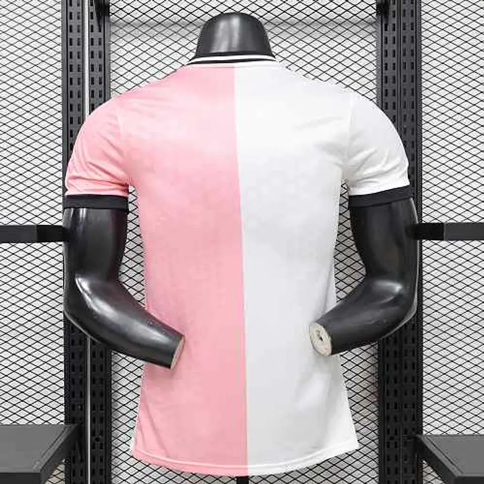 Inter Miami  2026 Player Edition  3