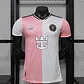 Inter Miami  2026 Player Edition  - Thumbnail 1