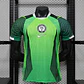 Nigeria 2026 Player Edition - Miniatura 1