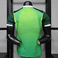 Nigeria 2026 Player Edition - Miniatura 2