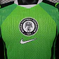 Nigeria 2026 Player Edition - Miniatura 3
