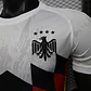 Alemania 2026 Player Edition - Miniatura 2