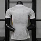 Alemania 2026 Player Edition - Miniatura 3