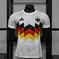 Alemania 2026 Player Edition - Miniatura 1