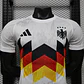 Alemania 2026 Player Edition - Miniatura 6