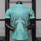 Brazil  2026 Player Edition Goalkeeper  - Thumbnail 2