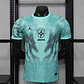Brazil  2026 Player Edition Goalkeeper  - Thumbnail 1