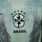 Brazil  2026 Player Edition Goalkeeper  - Thumbnail 4