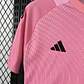 Colombia 2026 Version Fan  - Thumbnail 2