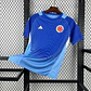 Colombia 2026 Version Fan - Miniatura 1