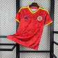 Colombia 2026 Version Fan - Miniatura 1