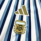 Argentina 2026 Version Fan Special  - Miniatura 2