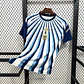 Argentina 2026 Version Fan Special  - Miniatura 1